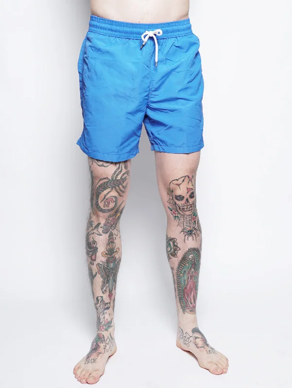 Breathable Design Boxer da Mare Blu Royal