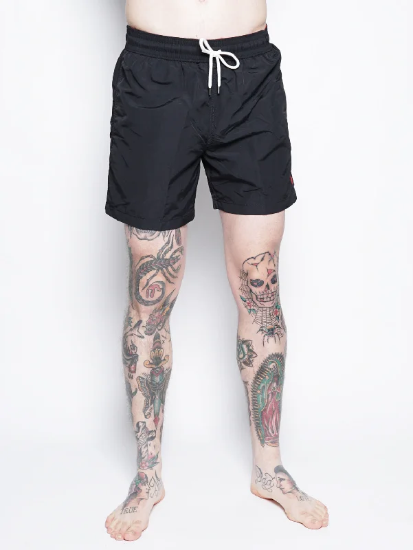 Must-have For Fashion Boxer da Mare Nero