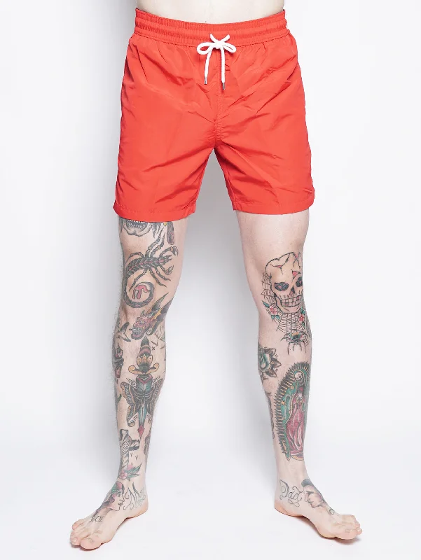 Urban Style Boxer da Mare Rosso