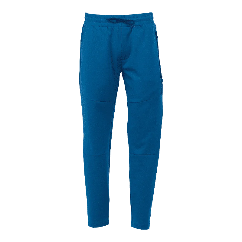 Comfy Pants Sequoia Jogger
