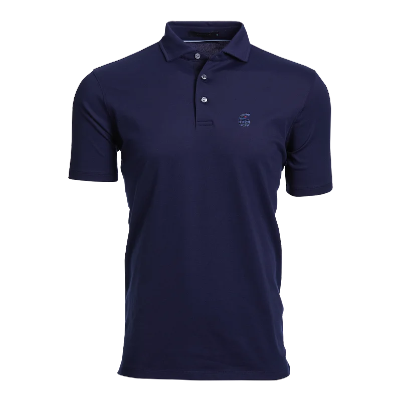 Cozy Chic Wear US Open Omaha Polo