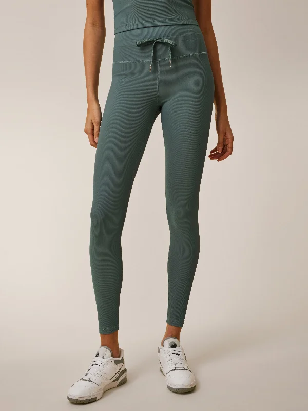 Thin Design Cleo Legging