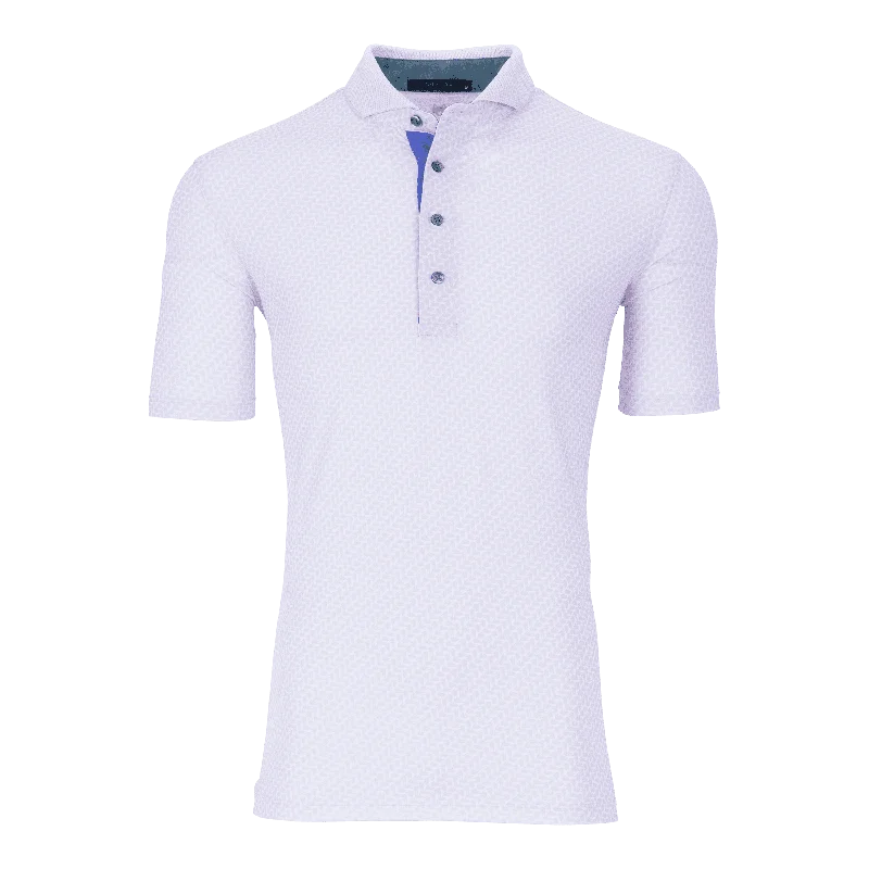 Unique Design Dances With Wolves Polo