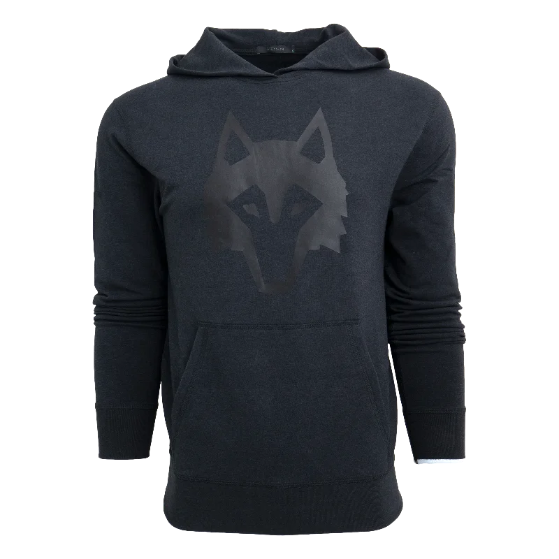 Relaxed Jackets Icon Gotham Hoodie