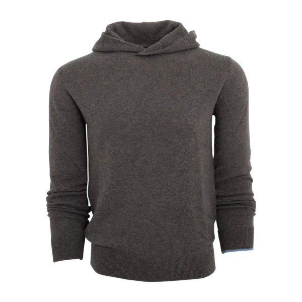 Trendy Dresses Koko Hoodie