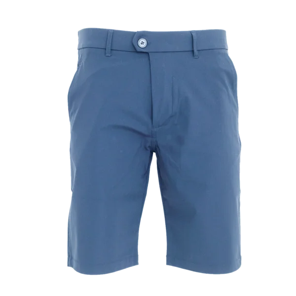 Light Fit Montauk Short