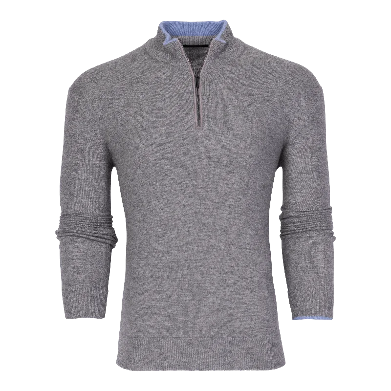 Grey Heather