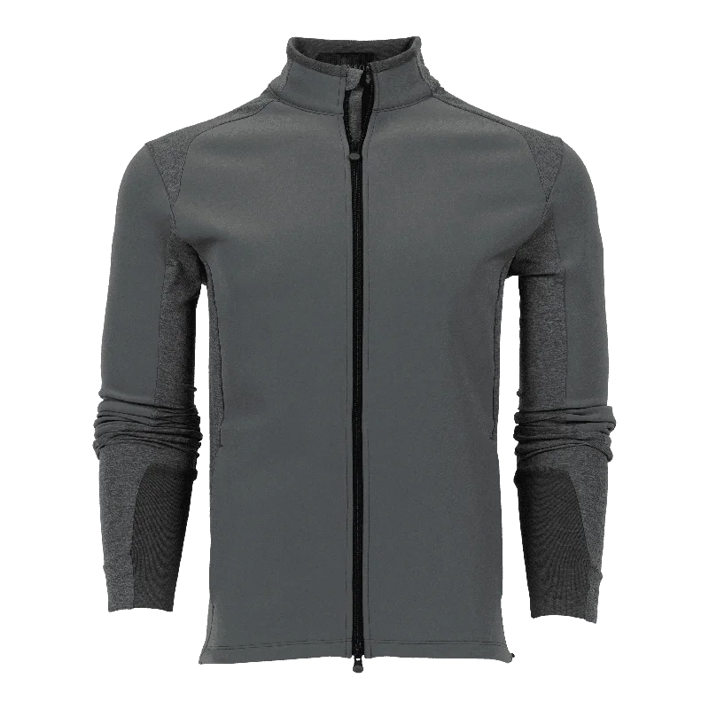 Warm Chic Sequoia Sport Jacket