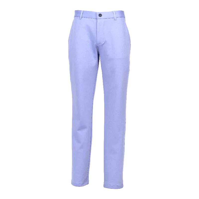 Versatile Comfort Wear Sequoia Trouser