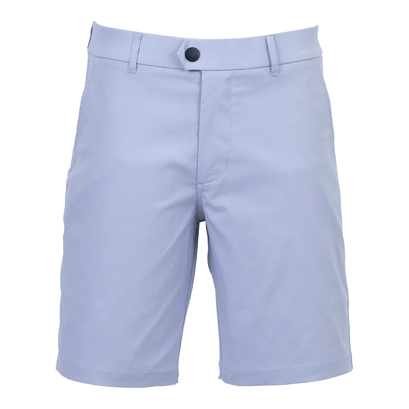 Modern Comfort Wear Wainscott Short