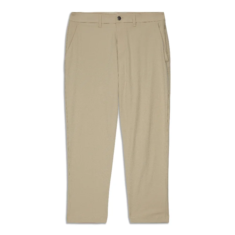 Playful Style ABC Classic-Fit Trouser 28"L - Resale
