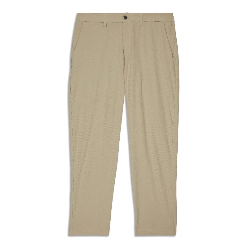 Fresh And Natural ABC Classic-Fit Trouser 30"L - Resale