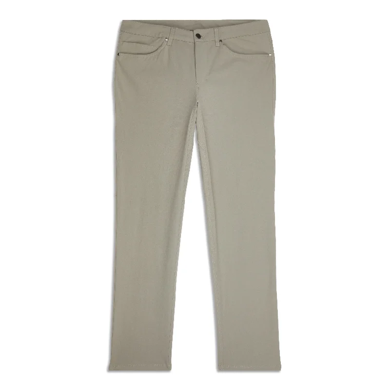 Trendy Items ABC Pant Classic - Resale