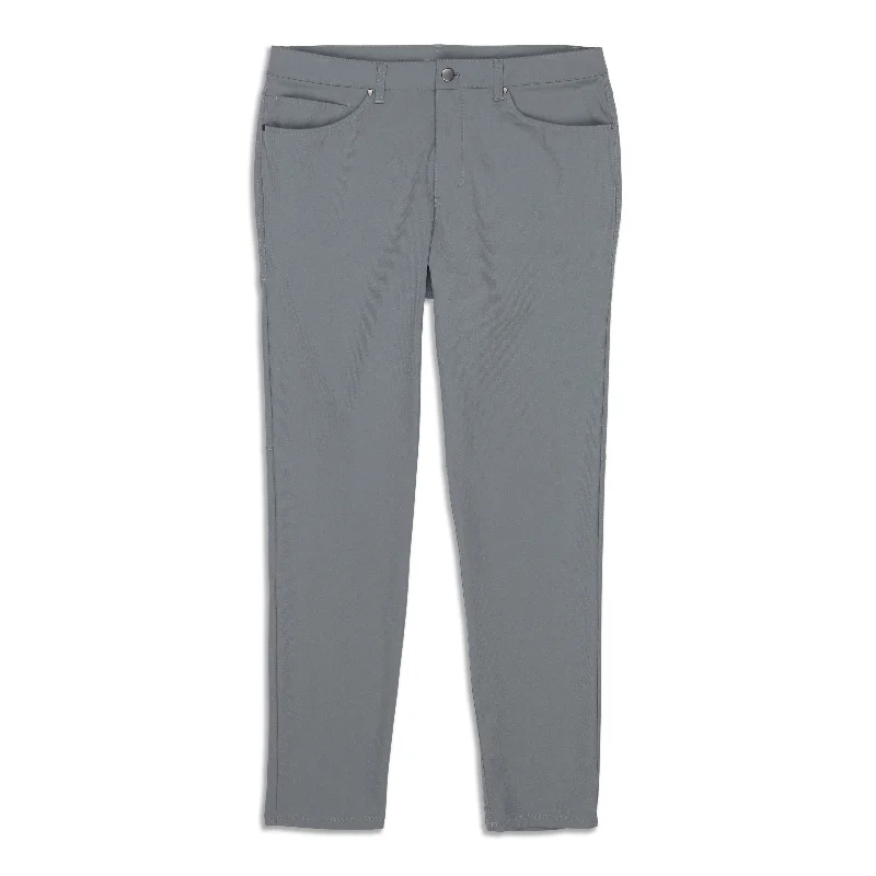 Diamond Series ABC Slim-Fit Pant - Resale