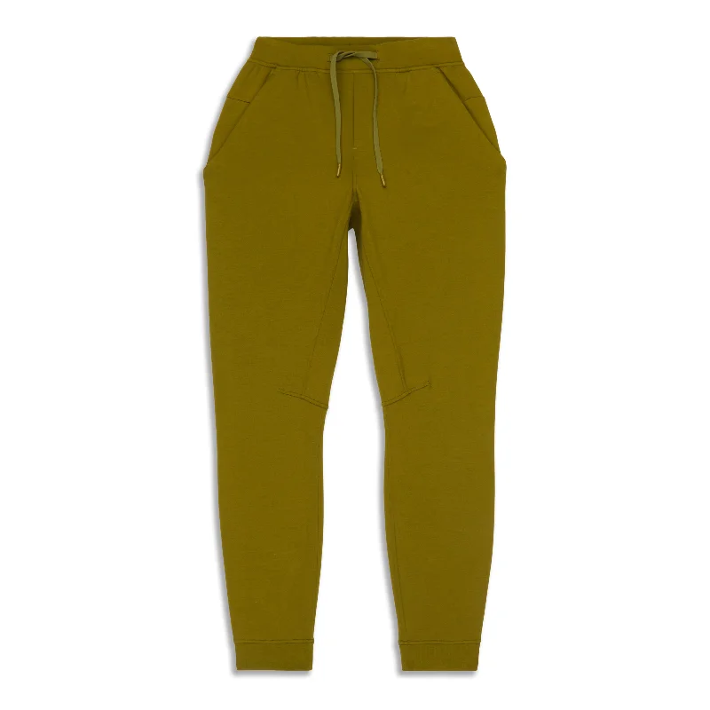 Celebrity Picks City Sweat Jogger - Resale