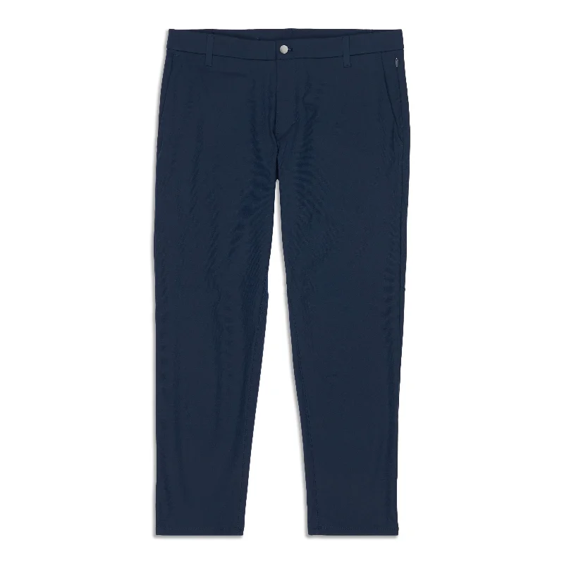 Breezy Comfort Commission Classic-Fit Pant - Resale
