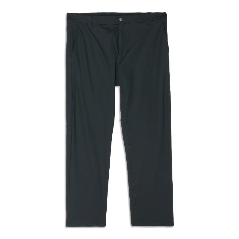 Trendy Dresses Commission Classic-Fit Pant - Resale