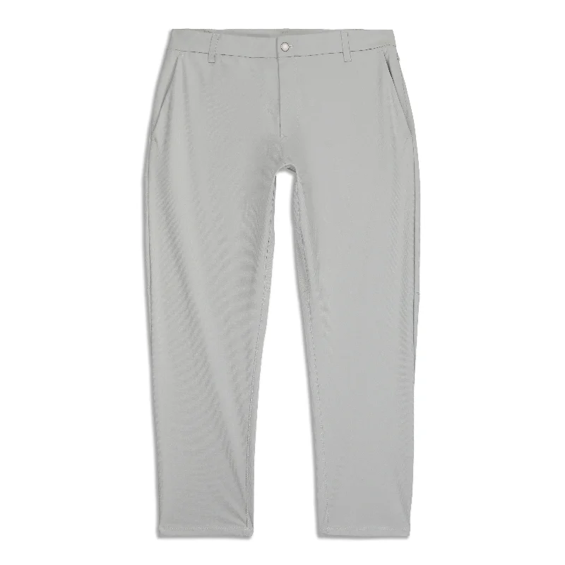 Design And Tailoring Commission Classic-Fit Pant - Resale