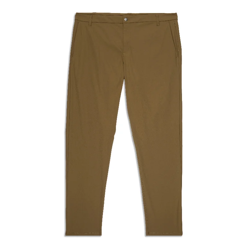 Cozy Sweaters Commission Classic-Fit Pant - Resale