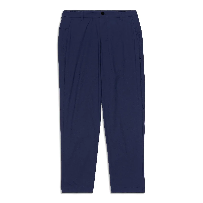 Sexy Fun Commission Classic-Tapered Golf Pant - Resale