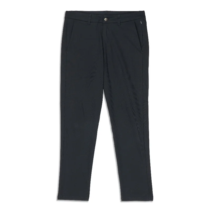 Elegant And Elegant Commission Pant Slim - Resale