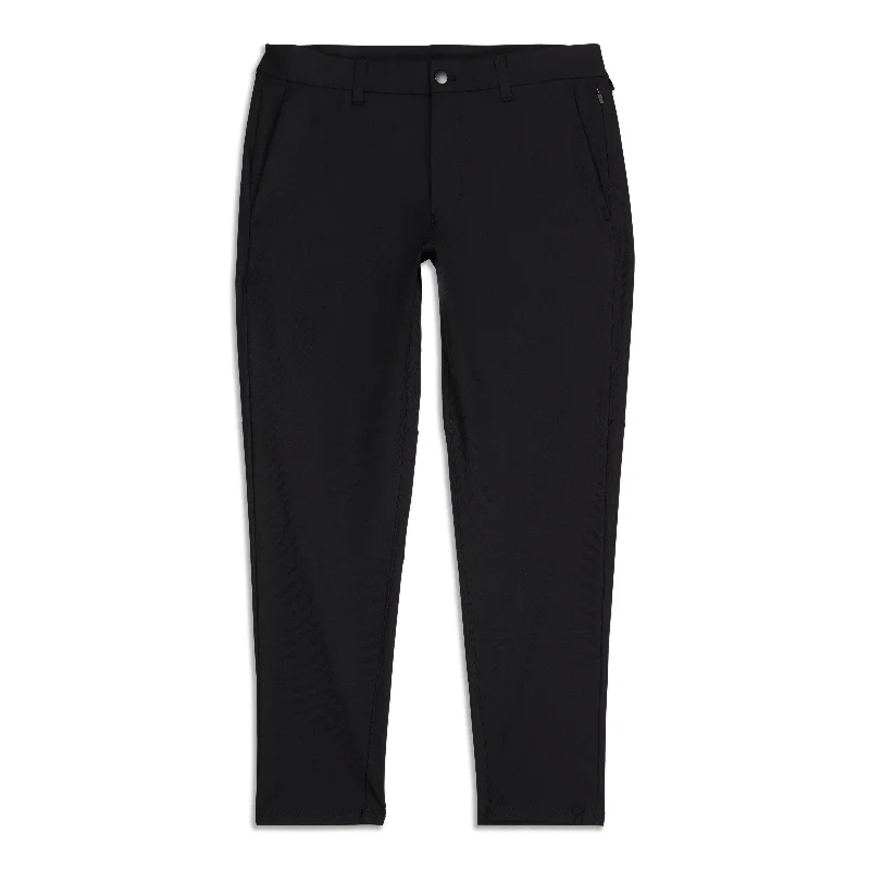 Warm Wear Commission Slim-Fit Pant - Resale