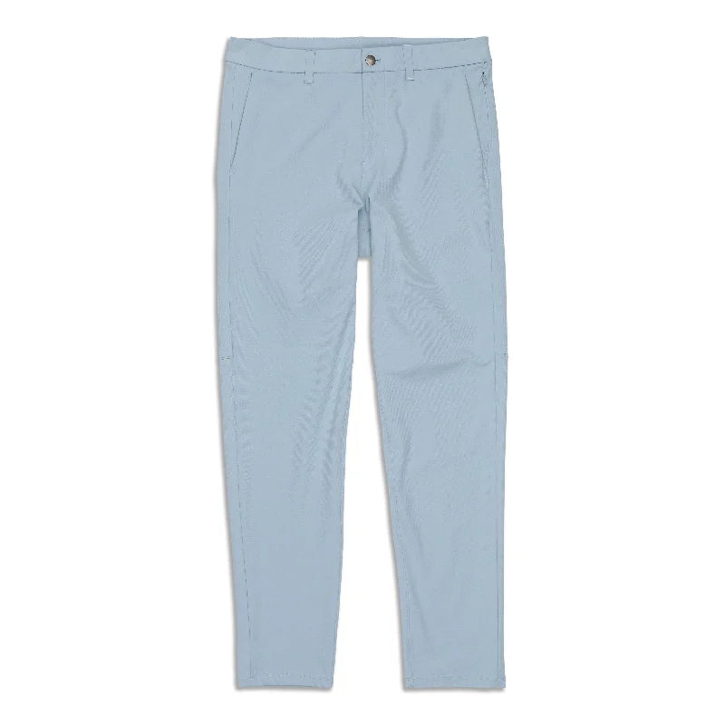 Comfortable Jackets Commission Slim-Fit Pant - Resale