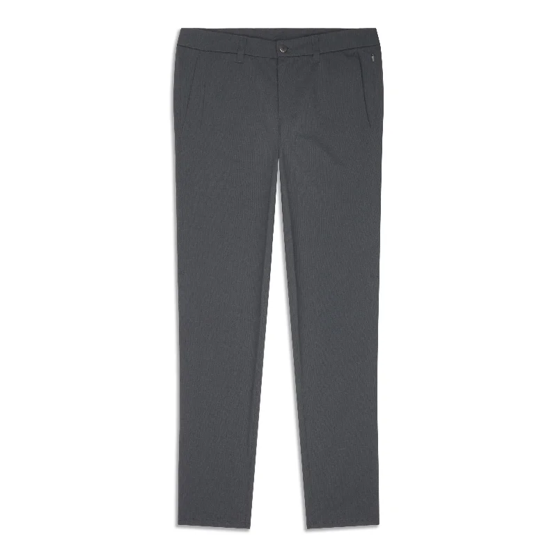 Soft Clothing Commission Slim-Fit Pant - Resale