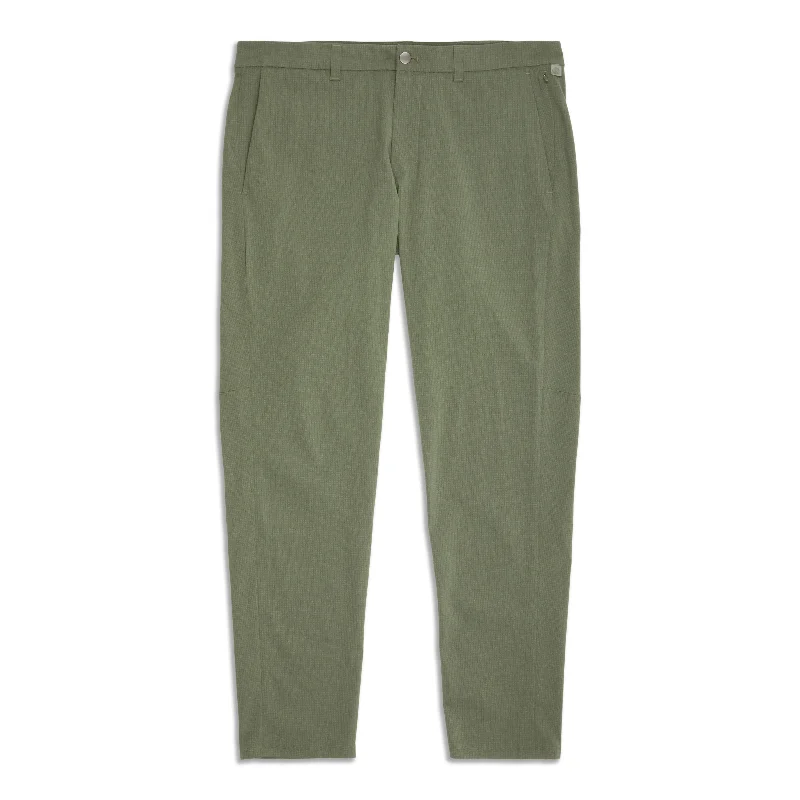 Trendy Wear Commission Slim-Fit Pant - Resale