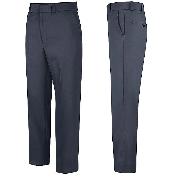 Elegant Style Horace Small Men's 4-Pocket Fire Pant (HS2361) - 3rd Size