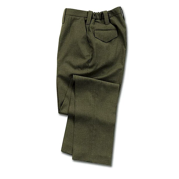 Warm Chic Outfits Horace Small Men's Poly/wool Tropical Dress Pant (NP2101) - 4th Size Warm Chic Outfits Horace Small Men's Poly/wool Tropical Dress Pant (NP2101) - 4th Size