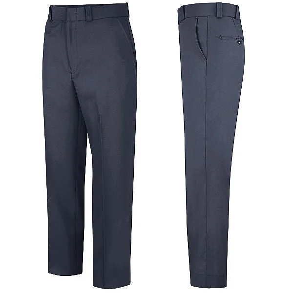 Sports Cool Horace Small Men's Sentinel Security Pant (HS2370) - 3rd Size