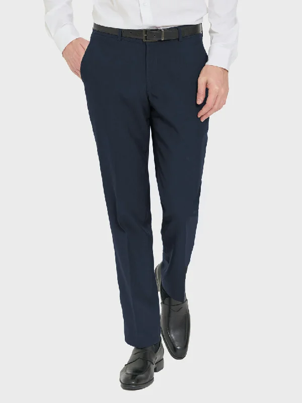 Classic Series Men's Proserv Pant - Navy