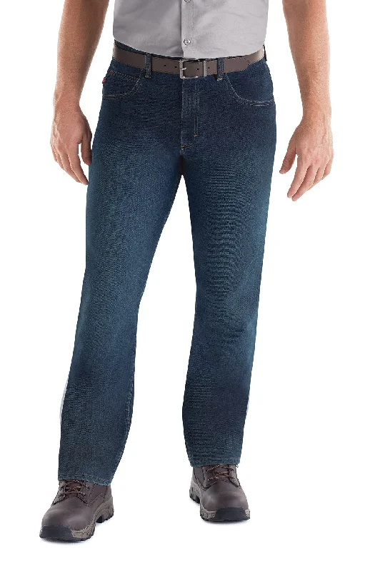 Medium Wash