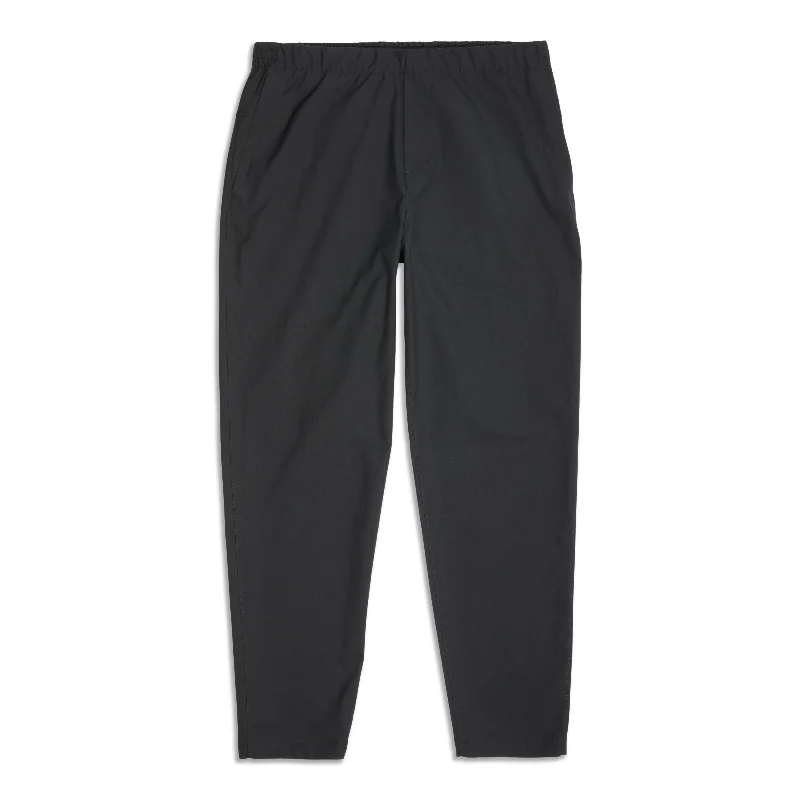 Dressing Tips New Venture Trouser - Resale