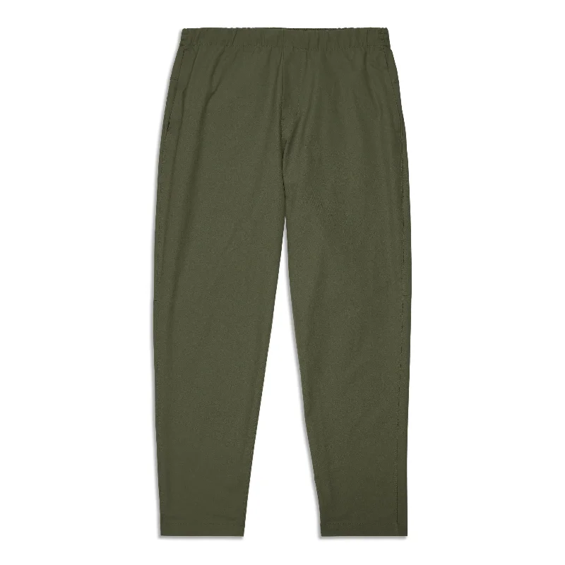 Goddess Outfit New Venture Trouser - Resale