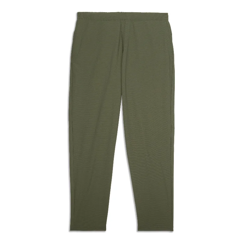 Creative Prints New Venture Trouser - Resale