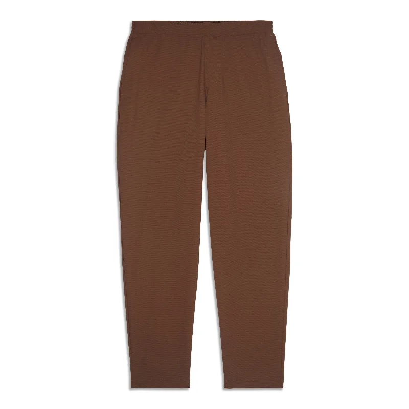 Personalized Design New Venture Trouser - Resale