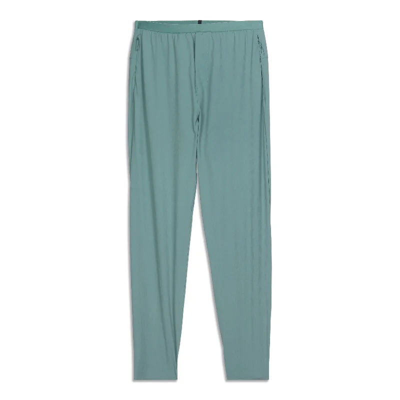 Romantic Data Run State Jogger - Resale